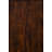 Elsiemae Platform Bed