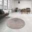 Tapis oriental beige / brun / bleu-302519107