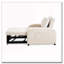 Fauteuil convertible 3 en 1-1230083252