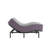 Purple Premium Smart Base-127381322