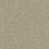 Macarena 10 Beige Performance is out of stock