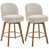 Beige / chenille est en rupture de stock