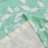 Sereno Floral Rod Pocket Curtain Panels-1759706462-1759706456