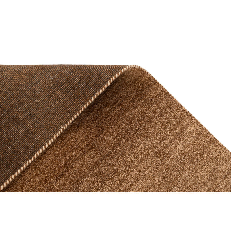 Tapis de couloir Jahiem