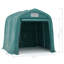 Talence 3 Person Tent