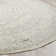 Nuss Performance Oriental Rug