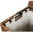 Abaca Laundry Hamper-50108496