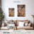 Hardie My World-108543344
