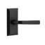 Ageless Iron Vale Plate with Lance Lever-1436586150-1436586147