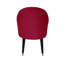 Emi Upholstered Barrel Chair-22860489