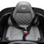 Voiture électrique pour enfants avec télécommande à piles Bentley-57542871