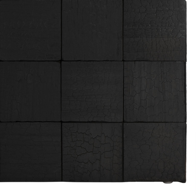 Table basse Ciro