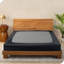 Housse de sommier enveloppante-111178099-111178101