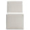 Brasea Upholstered Dining Chair