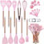 Belfry Kitchen Korovia 22 Utensil Set