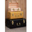 Forbush 3 Piece Accent Trunk Set-2024651996