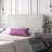 Magaw Upholstered Headboard-326504421