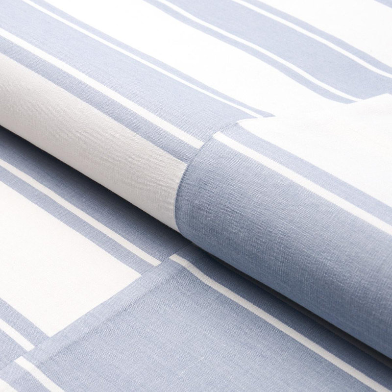 Nomad Fabric, Sky