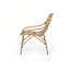 Chaises de patio-1485854435-1485854433