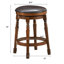 Tabouret de bar et de comptoir Soraya-1925927441