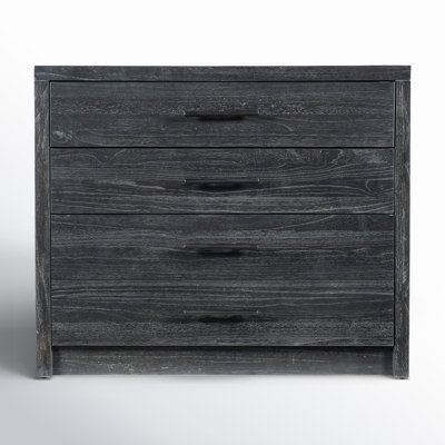 Commerce & Market Lateral File