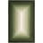  Ombre Wool Rug-977884917-977884927
