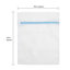 Polypropylene Laundry Room Organizer-116193439