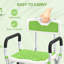 Shower Stool