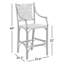 Mecklenburg Stool-62507416