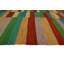 Tapis rouille Winchester Kilim Ellard