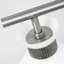 Éclairage pour meuble-lavabo Belcarra-88980029-88980033