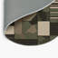 Tapis intérieur et extérieur Sentry Path-1825098486