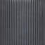 Ribbed Round Planter By Idealist Lite-1782642606