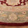 Coltun Hand Tufted Wool Oriental Rug
