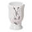 Vanda Tissue Box Cover