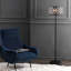 Lampe sur pied traditionnelle 60 po Wachter-32866988