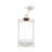 Edmir End Table-97912162