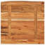Koyande Floating Shelf-994880722
