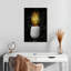 Nature morte aux fruits Yarlin II-108398700