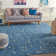 Aratrika Floral Indoor Rug