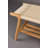 Kintaro Accent Stool