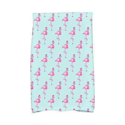 Josefien Hand Towel