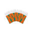 Gem Cotton Blend Square Napkins-677039885