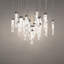 Luminaire suspendu à DEL Minx-98658340-100644090-100644091
