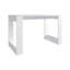 Bureau d'ordinateur Albion, Bureau-1240775215