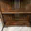 Photos des clients 2 de 4