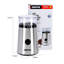 Geepas Electric Blade Coffee Grinder