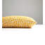 Coast To Coast Lumbar Indoor/Outdoor Pillow Cover & Insert-72902526