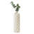 Damarlo Ceramic / Porcelain Table Vase-1179941489