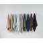  Ensembles de serviettes Regal-802254181-802254202